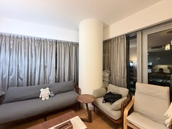 One Shenton (D1), Apartment #570209391